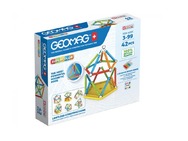 383geomag-super-color-recycled-42-pcs.jpg