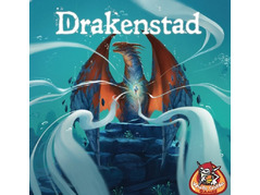 drakenstad.jpg