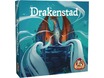 Drakenstad_3D.jpg