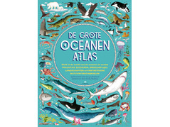 de-grote-oceanenatlas-2-420x571.jpg