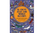 de-grote-atlas-van-wereldrecords-2-420x573.jpg