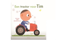 TractorTim.jpg