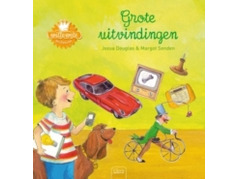 39046 Willewete Grote Uitvindingen / Douglas Willeweten-groteuitvindingen2.jpg