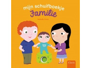 mijnSchuifboekje-familie2.jpg