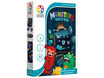 SmartGames_SG-480_Monsters-Hide-and-Seek_product-packaging_95ac37.jpg