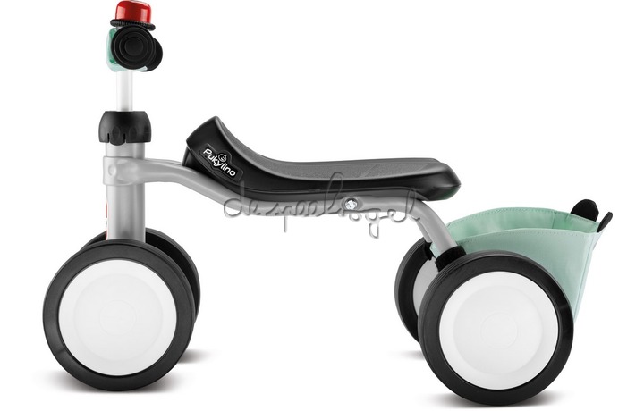 3020 Pukylino bundel Panda silver 3020 Pukylino bundel Panda silver