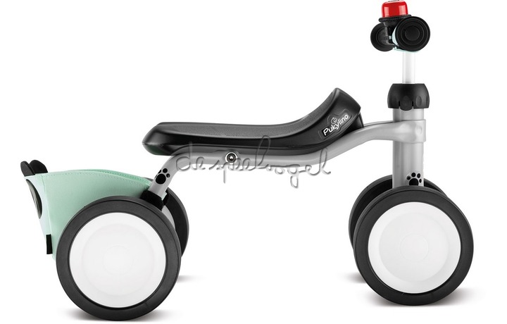 3020 Pukylino bundel Panda silver 3020 Pukylino bundel Panda silver