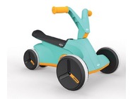 GOTwirl-turquoise3.jpg