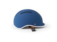 thousand-jr-helmet-blazing-blue-studio-1.jpg