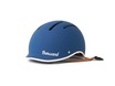 thousand-jr-helmet-blazing-blue-studio-2.jpg