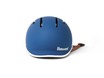 thousand-jr-helmet-blazing-blue-studio-3.jpg