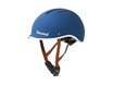thousand-jr-helmet-blazing-blue-studio-5.jpg