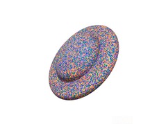 39318 Stapelstein Board Confetti stapelstein-baord-confetti_side.jpg