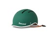thousand-jr-helmet-going-green-studio-2.jpg