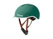 thousand-jr-helmet-going-green-studio-5.jpg