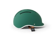 thousand-jr-helmet-going-green-studio-1.jpg