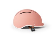 thousand-jr-helmet-power-pink-studio-1.jpg