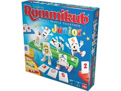 39310 2008417 Rummikub The Original Junior 2008417_050.jpg