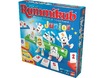 2008417 Rummikub The Original Junior 2008417_050.jpg