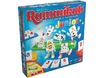 2008417 Rummikub The Original Junior 2008417_040.jpg