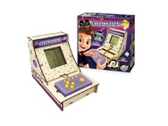 2167_BOXetARCADE_deco1.jpg