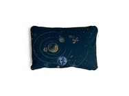 wobbel-pillow-xl-space.jpg