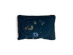 wobbel-pillow-xl-space.jpg