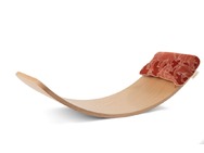 wobbel-pillow-original-savanne.jpg