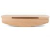 wobbel-sup4.jpg