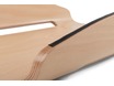 wobbel-sup5.jpg
