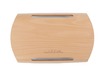 wobbel-sup3.jpg
