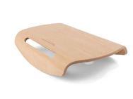 wobbel-sup.jpg