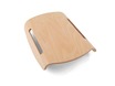 wobbel-sup2.jpg