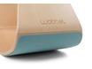 wobbel-wobbel-big-upblauw2.jpg