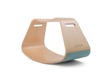 wobbel-wobbel-big-upblauw1.jpg