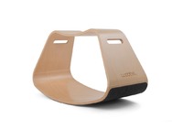 wobbel-wobbel-mousse7.jpg