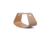 wobbel-wobbel-uprose1.jpg