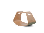 wobbel-wobbel-upgroen1.jpg