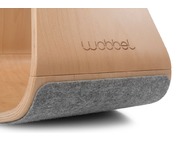 wobbel-wobbel-upmousse2.jpg