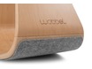 wobbel-wobbel-upmousse2.jpg