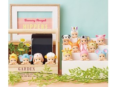 39199 Sonny Angel Hippers hippers_banner.jpg