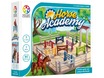 SG-097_Horse-Academy1.jpg