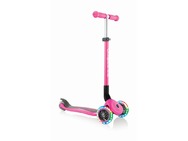 primo-foldable-lightsroze1.jpg