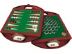 reis-backgammon-solitaire-reisspel-2.jpg