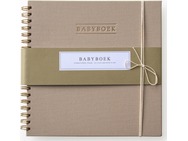 babyboekHOP4.jpg