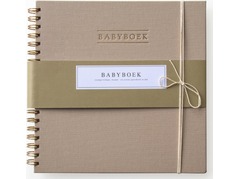 babyboekHOP4.jpg