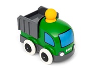 30286_CAT_Push_And_Go_Truck1.jpg