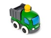 30286_CAT_Push_And_Go_Truck1.jpg