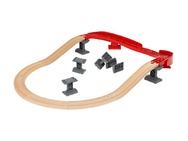 33995BOX_rechts_Ascending_Curves_Track_Pack4.jpg