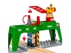 33996Container_Crane6.jpg